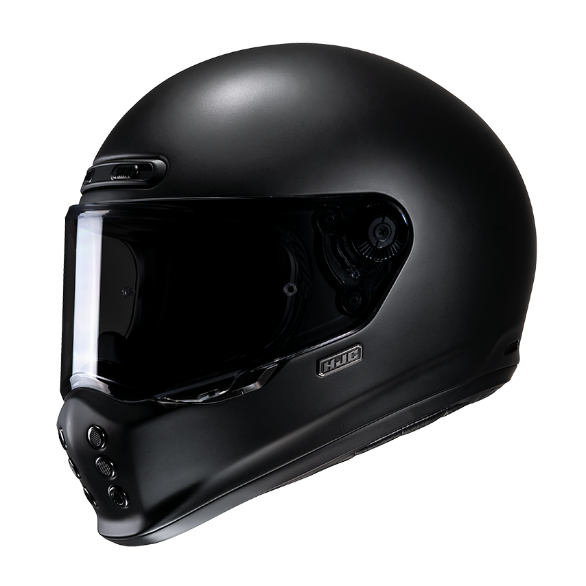 face shield for hjc helmet Playcar CS-R The HJC HJ HJC Motorcycle Helmet Shield -
