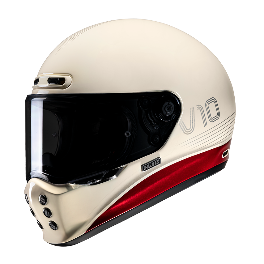 best bluetooth headset for hjc helmet SMART HJC 20B SENA COMMUNICATOR FOR HJC HELMETS – Strath Moto