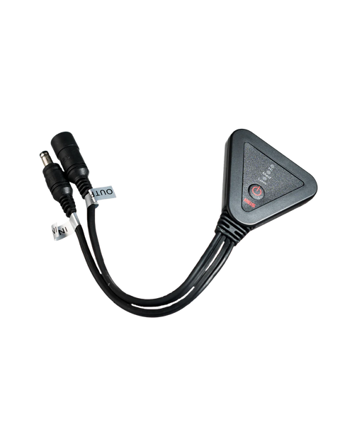 KEIS STANDARD POWER CONTROLLER – Strath Moto