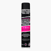 MUC-OFF HIGH-PRESSURE QUICK DRYING DEGREASER - ALL PURPOSE - 750ML