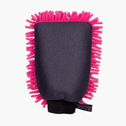MUC-OFF 2-IN-1 MICROFIBRE WASH MITT