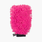 MUC-OFF 2-IN-1 MICROFIBRE WASH MITT