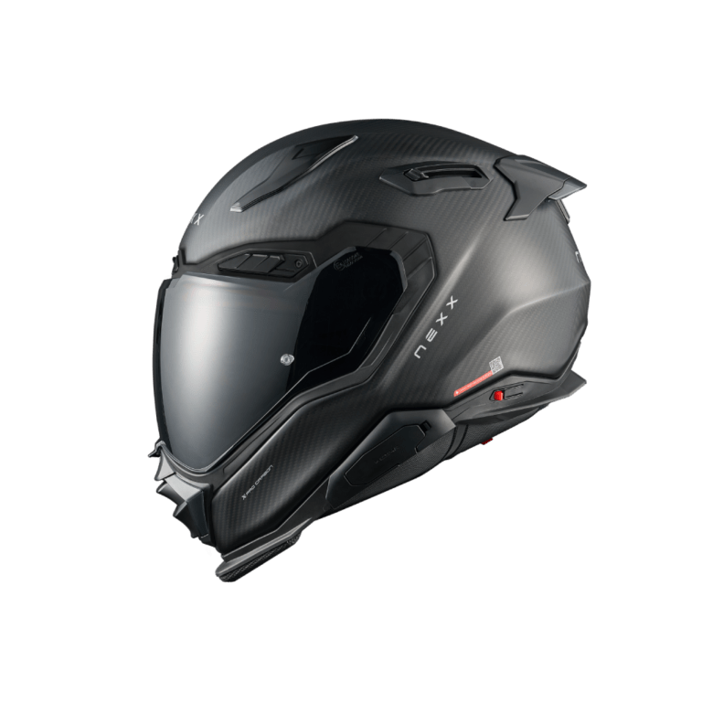 NEXX X.WST3 HELMET - ZERO PRO CARBON - MT CARBON – Strath Moto NEXX X.WST3 HELMET - ZERO PRO CARBON - MT CARBON – Strath Moto