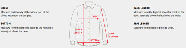 JOHN DOE XTM HOODIE V2 - AAA RATED - BLACK