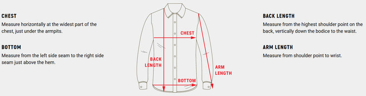 JOHN DOE XTM HOODIE V2 - AAA RATED - BLACK