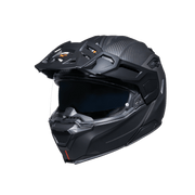 NEXX X.VILIJORD MODULAR ADV HELMET - ZERO PRO - MT CARBON