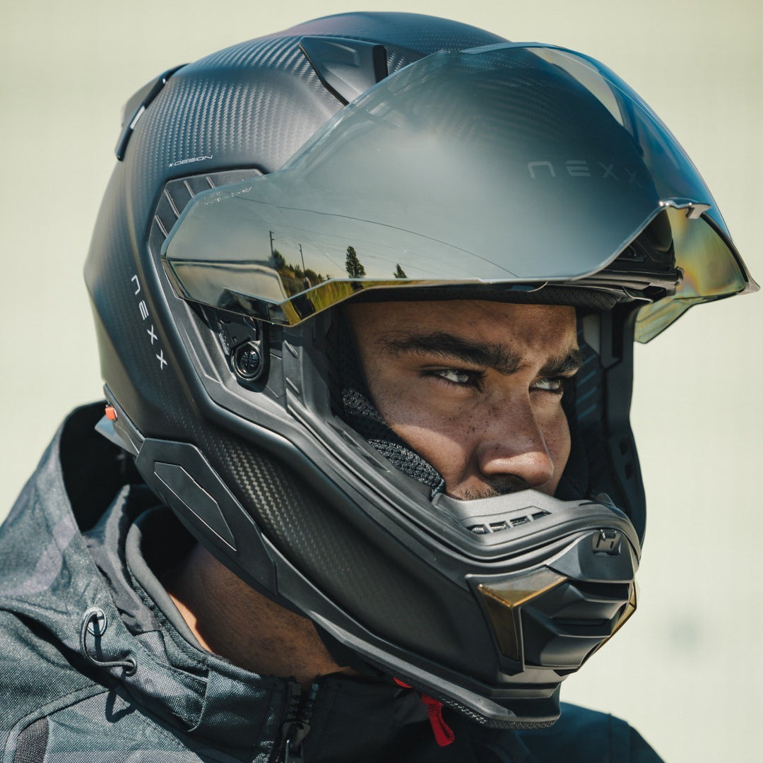 XWST3_ZERO_PRO_CARBON_GOLD_108