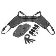 KRIEGA OS-BASE BMW GS