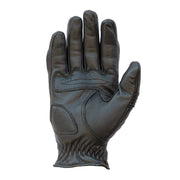 AGE OF GLORY GARAGE GLOVES - BLACK