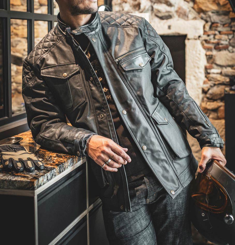 SPEED FREAK GARMENTS vmx AGE OF GLORY