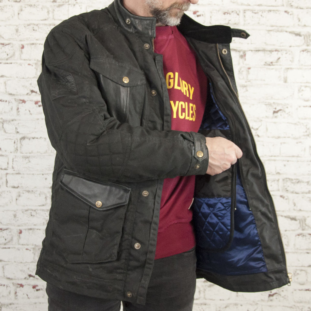 ageofglory-missionjacket-