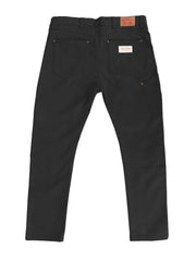 AGE OF GLORY SERVICE PANTS - CE AA RATED - BLACK