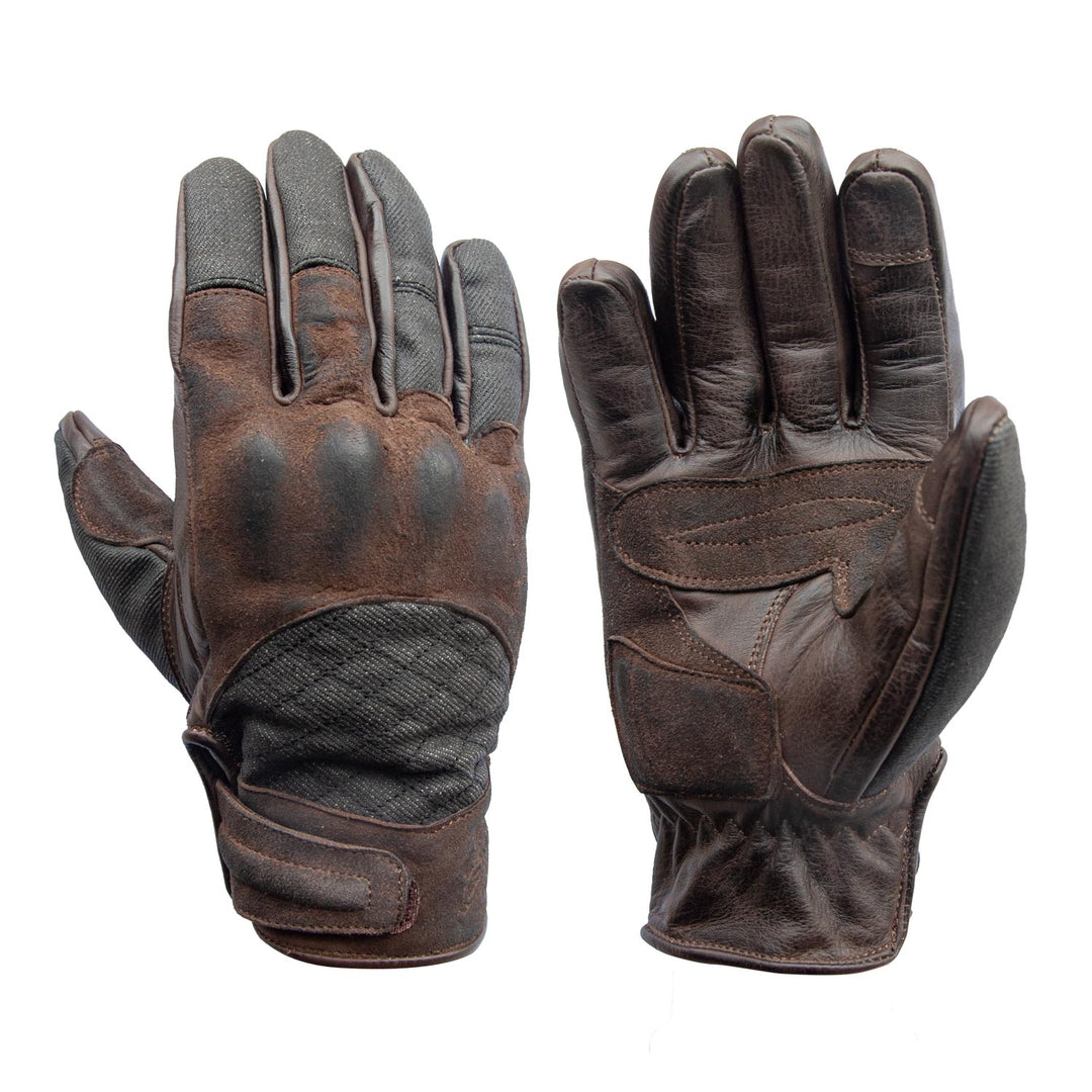 ageofglory-shifter-brown_1080x
