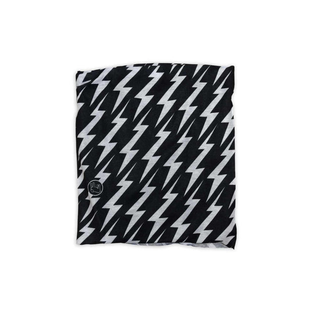 HOLY FREEDOM POLAR TUBE SCARF WITH FLEECE LINING - ARMAGEDDON