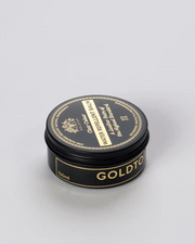 GOLDTOP WATER REPELLENT BALM - 150 mL