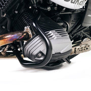 UNIT GARAGE HEAVY DUTY ENGINE PROTECTION CRASH BARS NINET