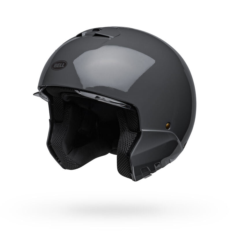 BELL BROOZER HELMET