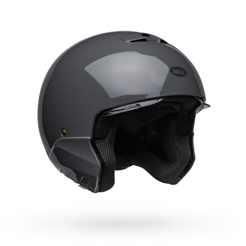 BELL BROOZER HELMET