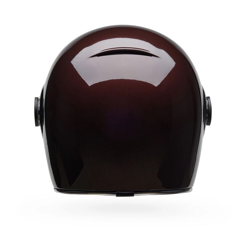 bell bullitt tt helmet australia BELL BULLITT GT HELMET