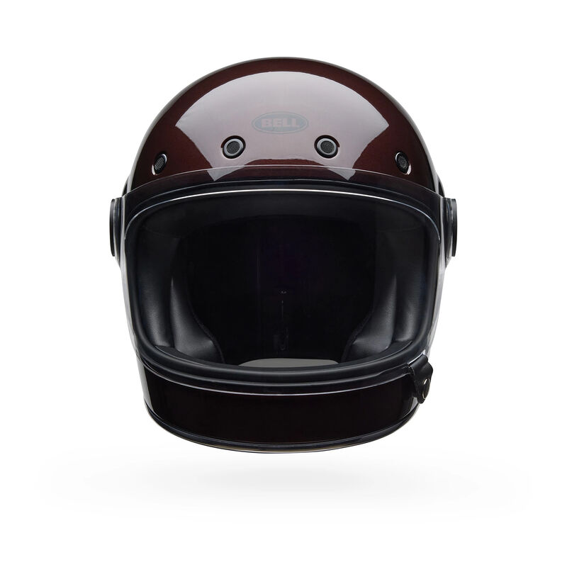 BELL BULLITT GT HELMET