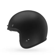 BELL CUSTOM 500 - MATTE BLACK