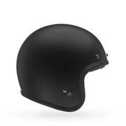 BELL CUSTOM 500 - MATTE BLACK