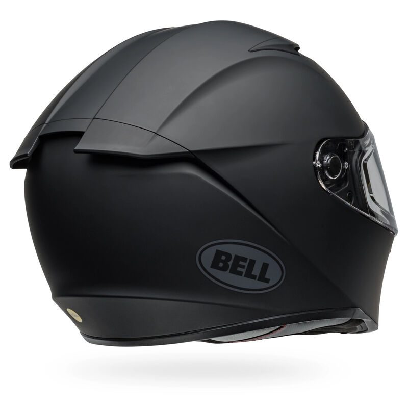 BELL BULLITT GT HELMET