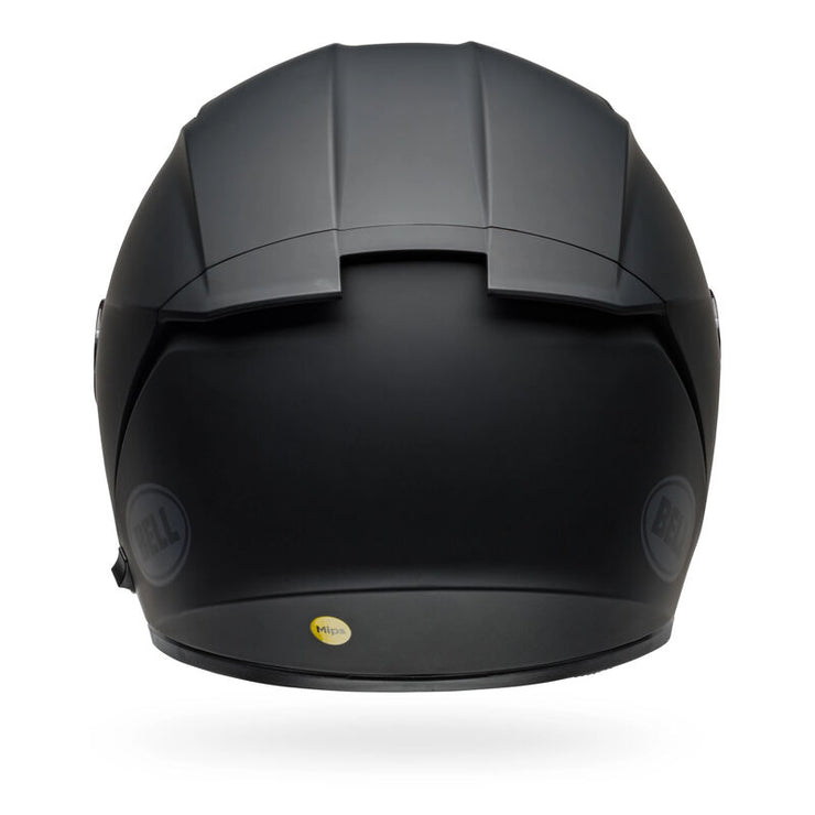 BELL LITHIUM MIPS HELMET - MATTE BLACK