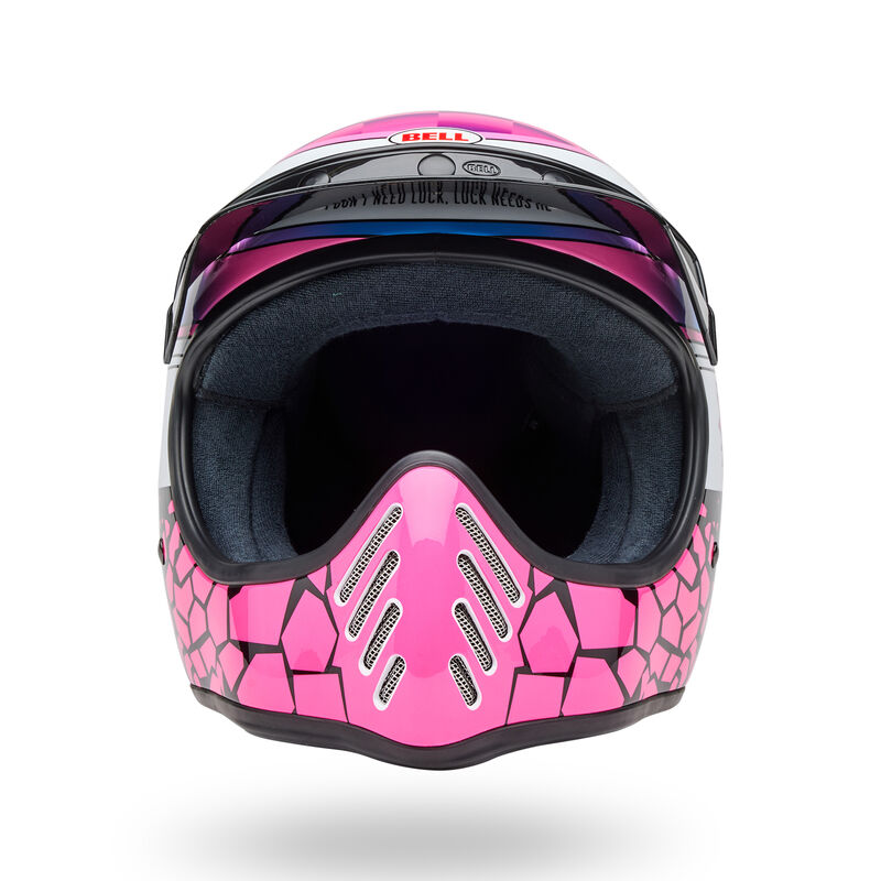 bell-moto-3-street-motorcycle-