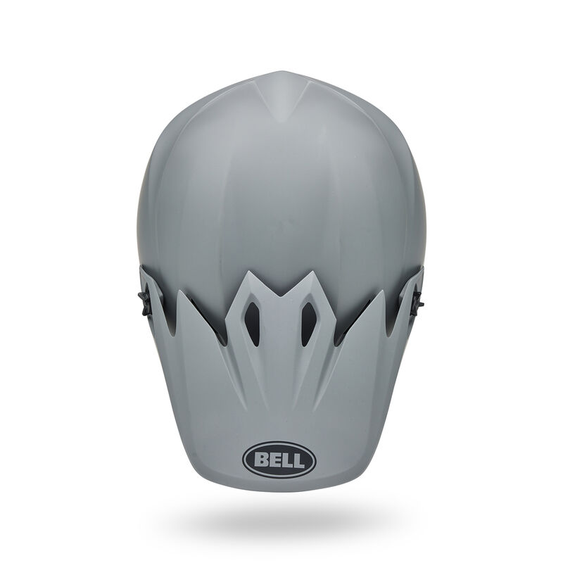 chrome visors for football helmets Visor SHOC Zero G Chrome para Casco VICIS ZERO2