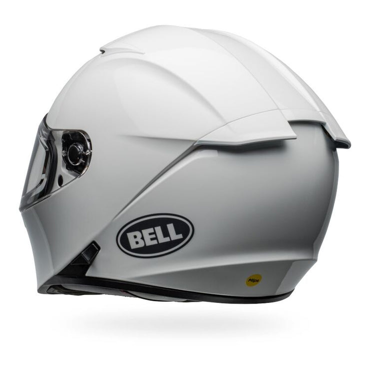 BELL LITHIUM MIPS HELMET