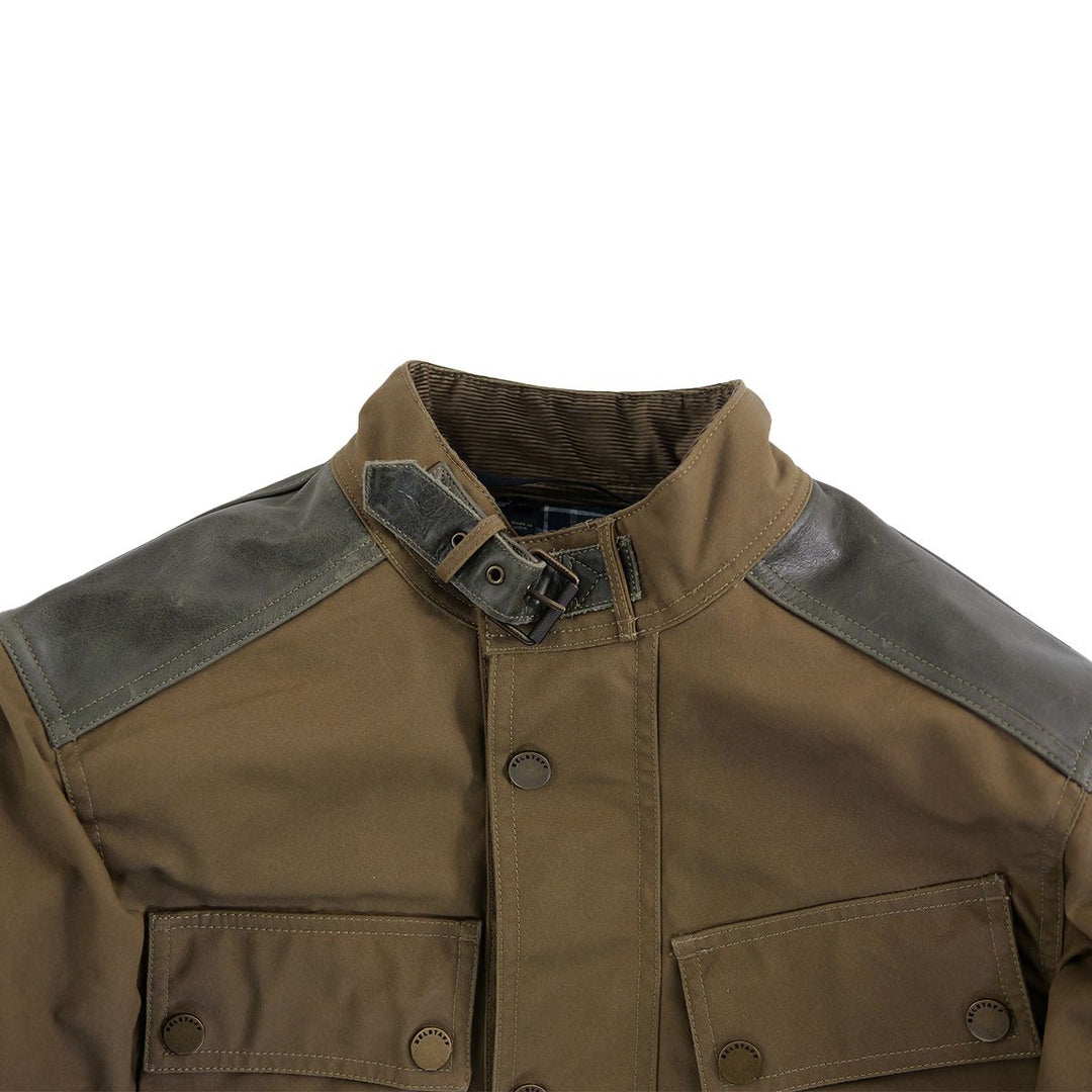 belstaff-trackmaster-ultracore