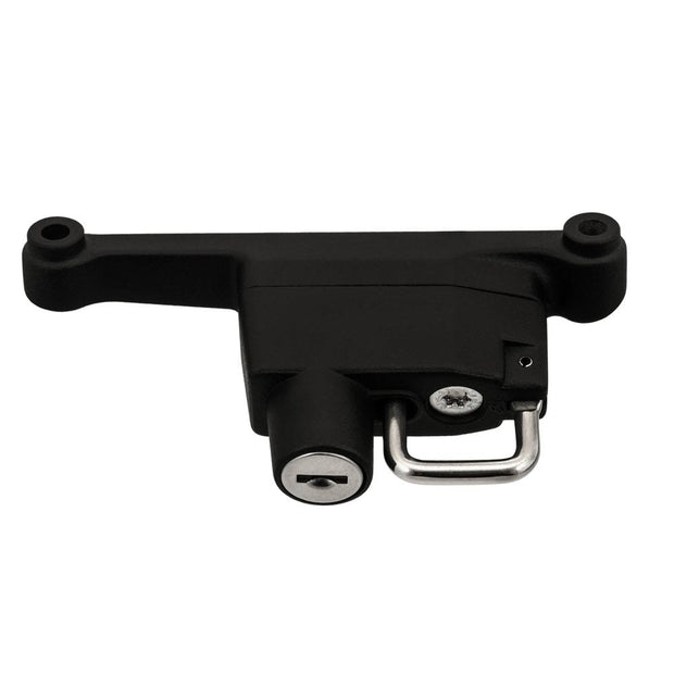 MOTONE HELMET LOCK KIT - BMW RNINET