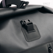 UNIT GARAGE KHALI SIDE PANNIER IN TPU