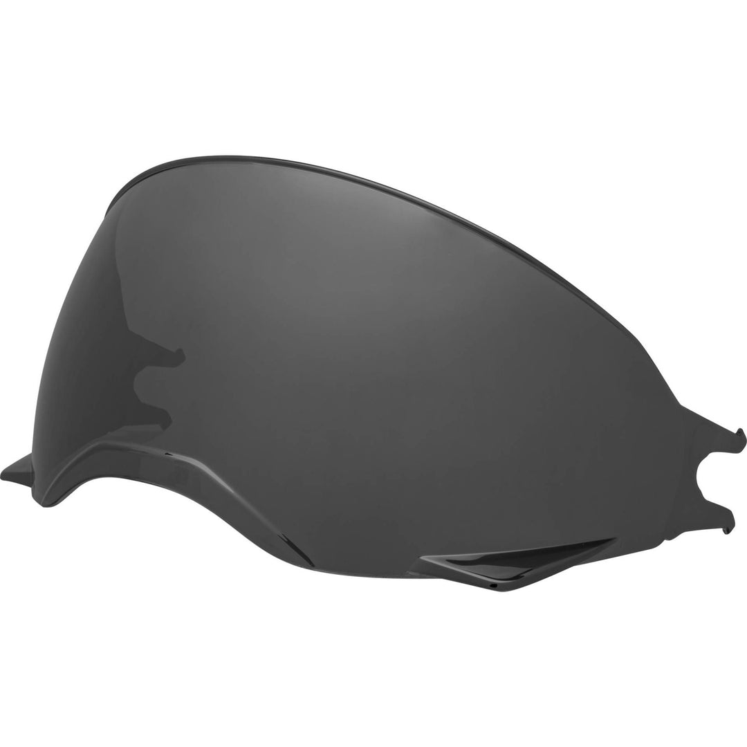 BELL BROOZER SHIELD - DARK SMOKE – Strath Moto