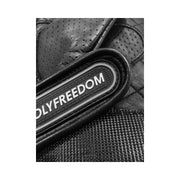 HOLY FREEDOM BULLIT LADIES GLOVES - DUSTY