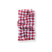 HOLY FREEDOM PRIMALOFT TUBE SCARF - BULLIT RED