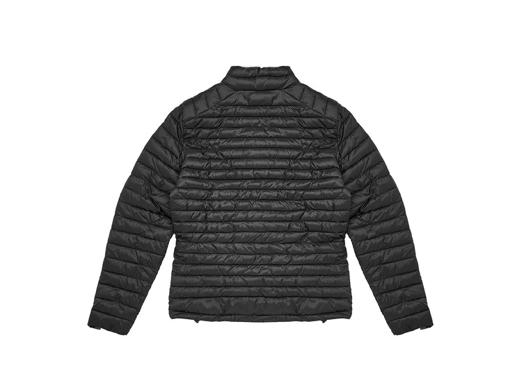 FUEL BUNKER JACKET - SIZE XL - LAST ONE!