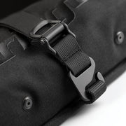 KRIEGA OS-TOOL ROLL