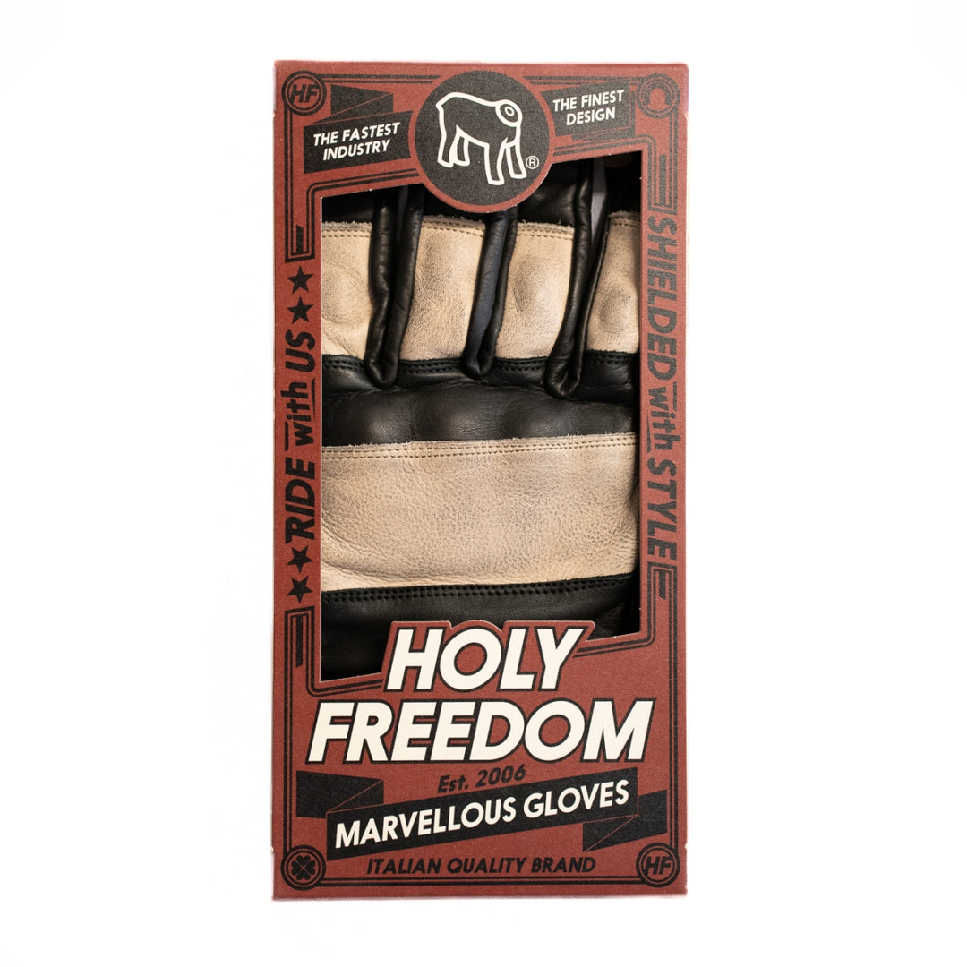holy freedom handschuhe HOLY FREEDOM OUTLAW GLOVES