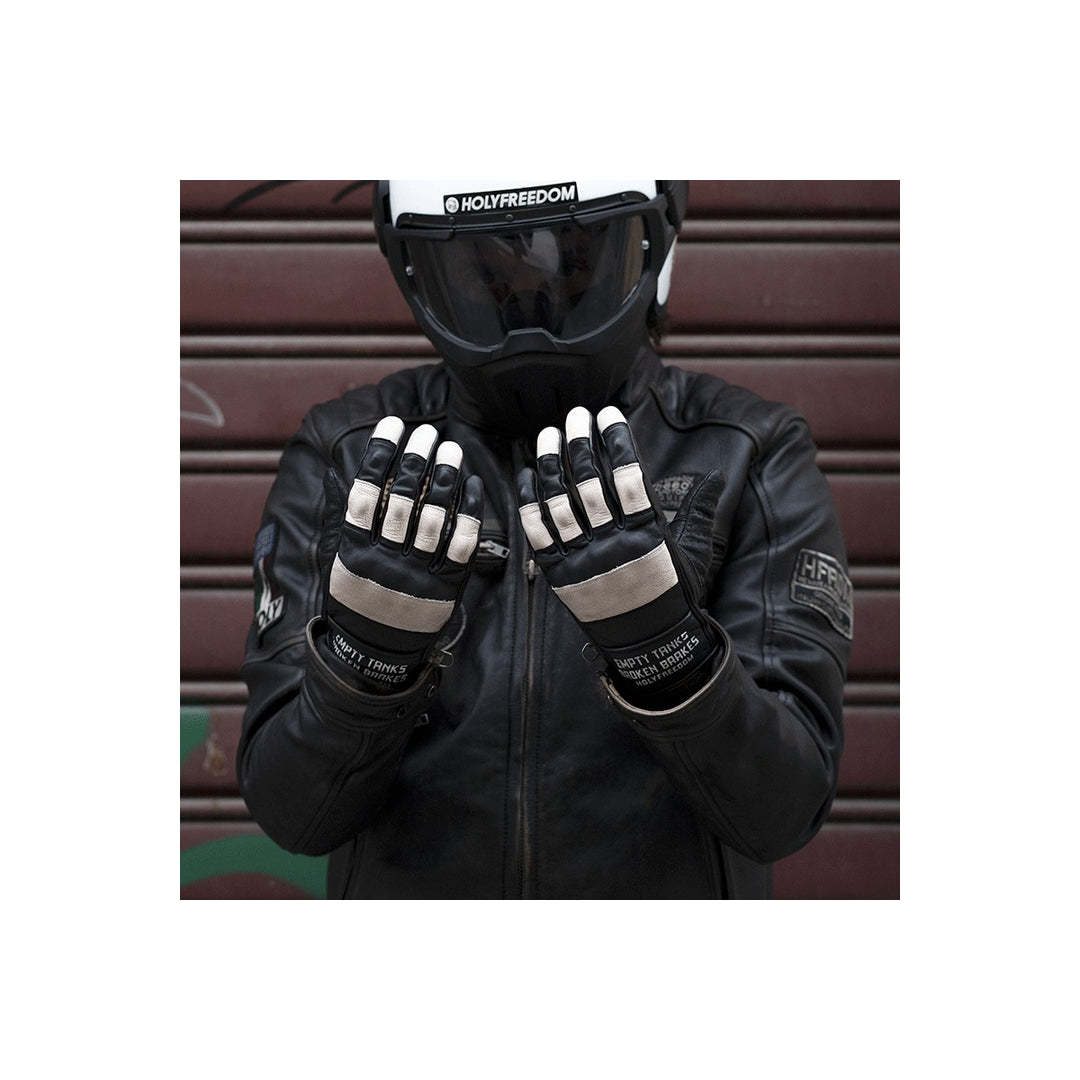 holy freedom handschuhe HOLY FREEDOM OUTLAW GLOVES