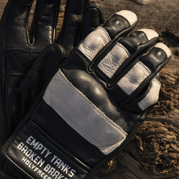 HOLY FREEDOM OUTLAW GLOVES - XS, M