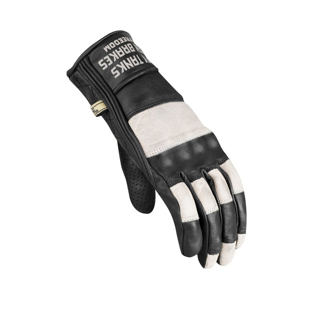 HOLY FREEDOM OUTLAW GLOVES - XS, M