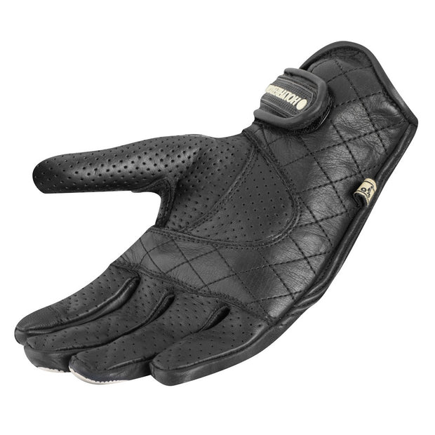 HOLY FREEDOM OUTLAW GLOVES - XS, M