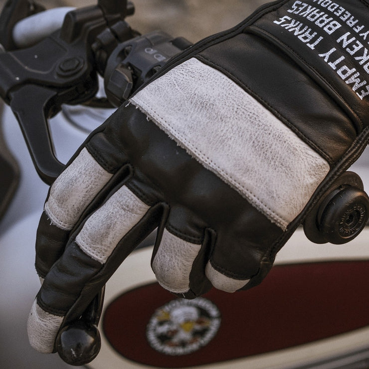 holy freedom handschuhe HOLY FREEDOM OUTLAW GLOVES