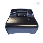 UNIT GARAGE REAR FRAME COVER FOR DUCATI DESERT SLED