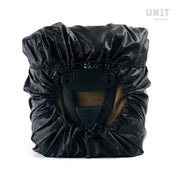 UNIT GARAGE WATERPROOF COVER BAG FOR 22-30L SCRAM SIDE PANNIER BAGS