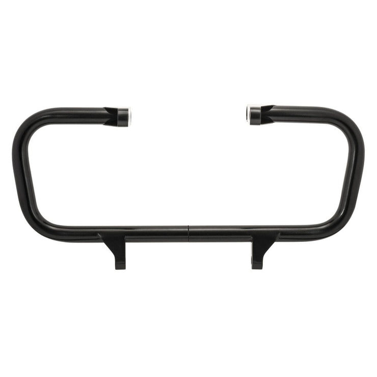 MOTONE CRAIG-BARS ENGINE FRAME CRASHBARS LC - BLACK