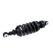 OHLINS REAR SUSPENSION S46DR1L BLACKLINE STANDARD HEIGHT