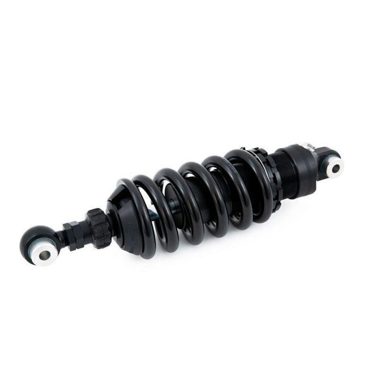 OHLINS REAR SUSPENSION S46DR1L BLACKLINE STANDARD HEIGHT